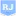 Retirementbyjeff.com Favicon