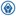Retirementfundweb.co.za Favicon