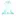 Retirementguy.org Favicon