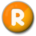 Retirementinsurance.org Logo