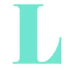 Retirementlifemagazine.com Logo