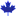Retirementplanning.ca Favicon