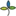 Retirementreit.com Favicon