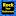Retirementrx.com Favicon