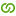 Retireup.com Logo