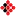 Retisoft.com Favicon