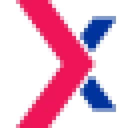 Retixa.com Logo