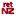 Retnz.de Favicon