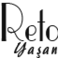 Retohome.com Favicon