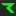 Retoka.com Favicon