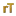 Retooled.net Favicon