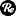 Retor.ru Favicon