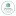 Retornodesaturno.com Favicon