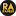 Retouchingacademylab.com Logo