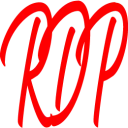 Retour-Des-Pros.net Logo
