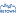 Retown.co.jp Favicon