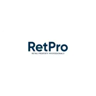 Retprogroup.com.au Logo