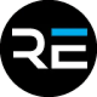 Retractiv.com Logo