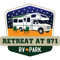 Retreatat971Rvpark.com Favicon