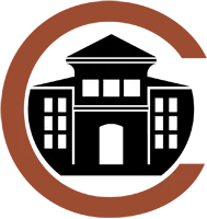 Retreatatvalencia.com Favicon