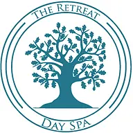 Retreatmedspa1.com Favicon