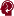 Retrievalpractice.org Favicon