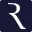 Retriever-Info.com Favicon