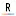 Retrip.jp Logo
