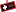 Retro-Bit.com Favicon