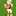 Retro-Bowl.co Favicon