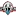 Retro-Metro.kg Favicon