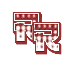 Retro-Restart.com Logo
