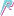 Retro-Rifle.com Favicon