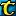 Retro-Tibia.com Favicon