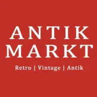 Retro-Vintage-Antikmarkt.de Favicon