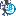Retro8.com Favicon