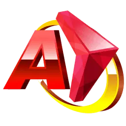 Retro91.com Favicon