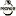 Retroactive.be Favicon