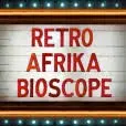 Retroafrika.com Logo