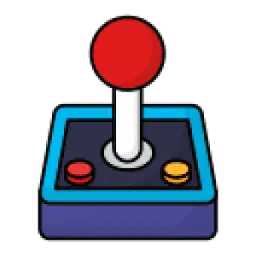 Retroarcade.com Favicon