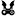 Retrobat.ovh Favicon