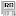 Retrobits.es Favicon