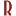 Retroboutique.ro Logo