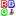 Retrobuiltgames.com Favicon