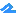 Retrocables.es Favicon