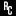 Retrocitysunglasses.com Favicon