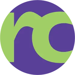 Retrocom.net.au Favicon