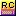 Retrocomputacion.net Favicon