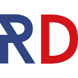 Retrodancestudio.pl Logo