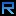 Retroescena.com Favicon